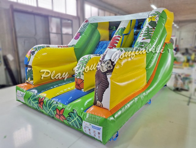 scivolo-gonfiabile-piccolo-per-bambini (1)
